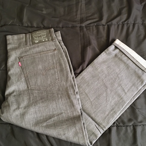 Levi’s - Picture 1 of 2